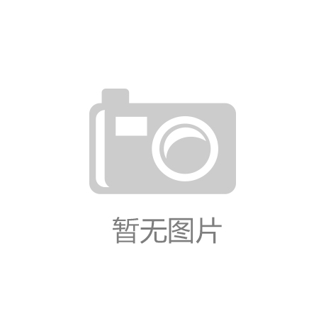 企业宣传片片头怎么做好 