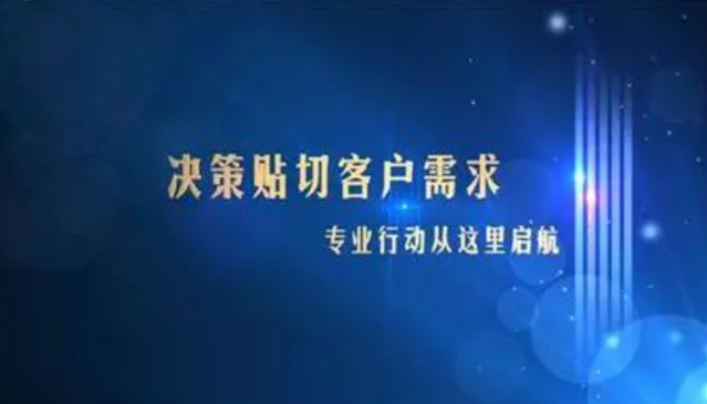 1-220616093031125.png